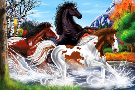 0426_48pcFloorPuzzle-Horses_lr.jpg