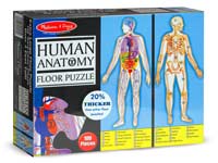 0445_100pcFloorPuzzle-HumanBody1_sm.jpg