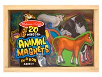 0475_MagnetsinaBox-Animals-NewArt_sm.jpg