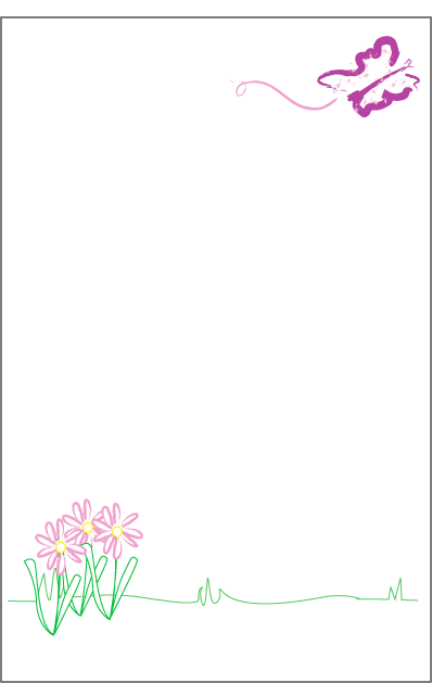 80001_flower_butterfly_stationary_lr.gif