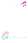 80001_flower_butterfly_stationary_sm.gif