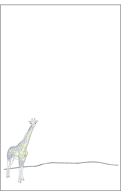 80071_Giraffe_paper_lr.gif