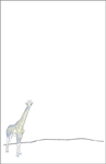 80071_Giraffe_paper_sm.gif