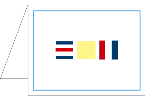 85007_nautical_flags_lr.gif