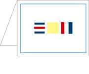 85007_nautical_flags_sm.gif
