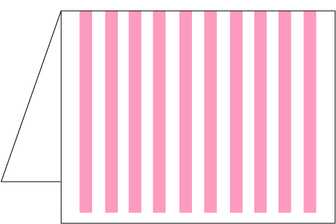 85022_stripes_pink_lr.gif