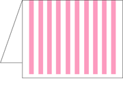 85022_stripes_pink_sm.gif