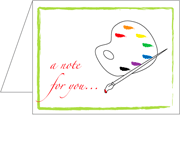 85023_painter_note_card_sm.gif