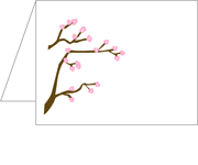 85066_cherry_blossoms_sm.gif