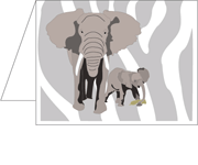 85070a_Elephants_sm.gif