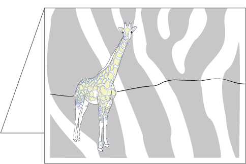 85071_Giraffe_stripes_lr.gif