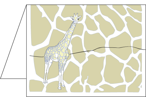 85071b_Giraffe_lr.gif