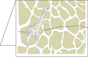 85071b_Giraffe_sm.gif