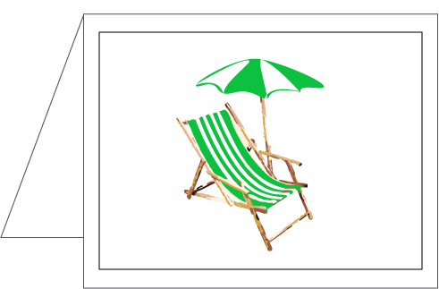 85076_beach_chair_lr.gif