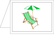85076_beach_chair_sm.gif