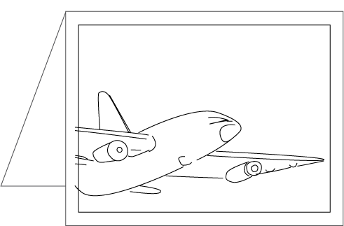 CYO85014_airplane_lr.gif