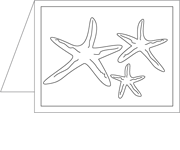 CYO85022_starfish_sm.gif