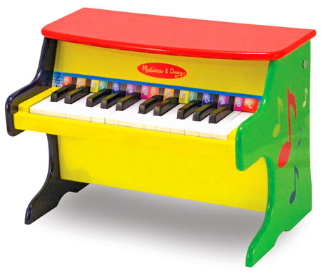 1314_Learn-to-PlayPiano_lr.jpg