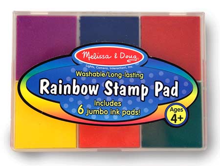 1637_StampPad-Rainbow_lr.jpg