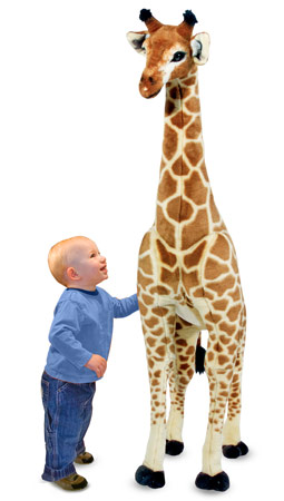 2106_Plush-Giraffe-withKid_lr.jpg