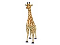 2106_Plush_Giraffe_sm.jpg