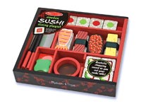 2608_SushiSet_box_sm.jpg
