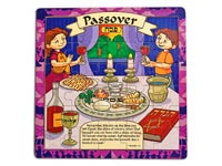 3815_JewishHolidayPuzzle_Passover_PROTOTYPE_sm.jpg